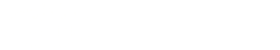 歐建膜結(jié)構(gòu)